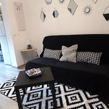 Bandol Studio المظهر الخارجي الصورة