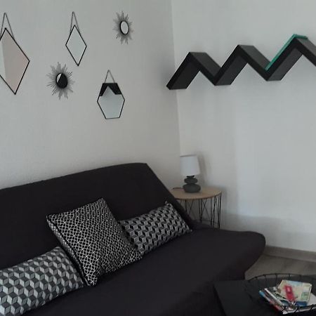Bandol Studio المظهر الخارجي الصورة