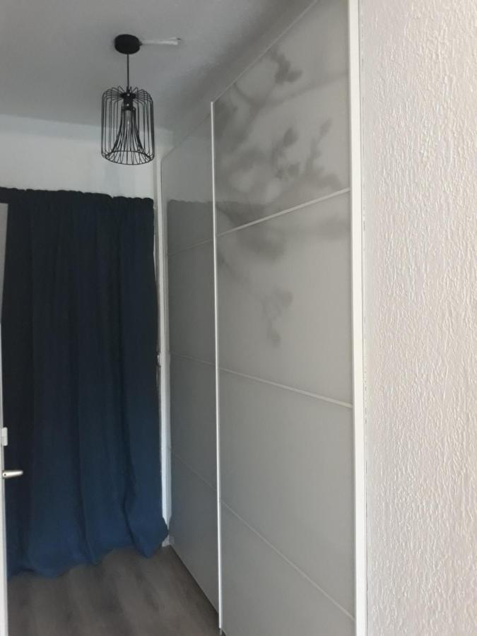 Bandol Studio المظهر الخارجي الصورة