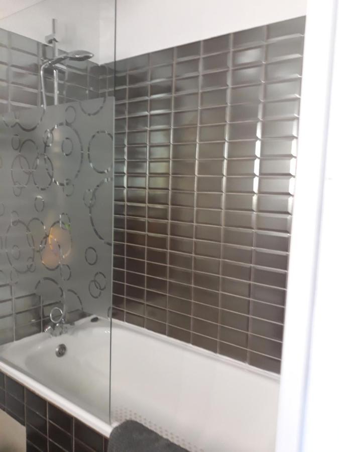 Bandol Studio المظهر الخارجي الصورة